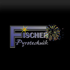 Fischer Pyrotechnik