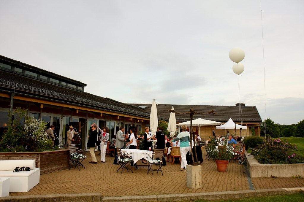 Event-Veranstalltung-Golfplatz-Art-Gourmet-Partyservice