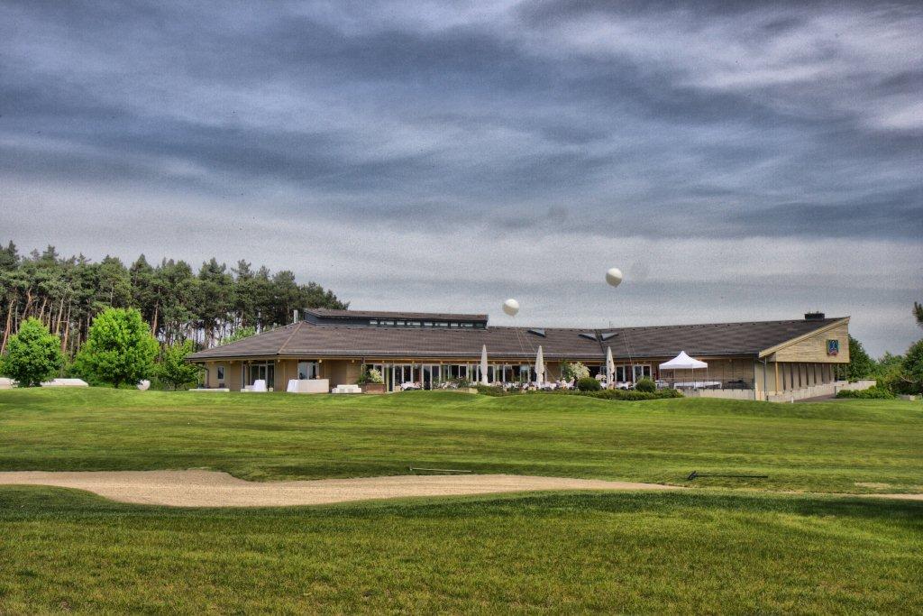 Event-Veranstalltung-Golfplatz-Art-Gourmet-Partyservice